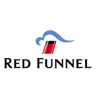 Click for Red Funnel Ferries